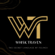 Whisk Traven