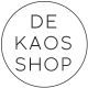 Dekaos.shop