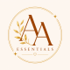AA-ESSENTIALS ONLINE SHOP