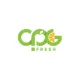 CPG Fresh Store