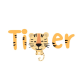 Tiger.VIP