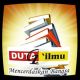 Duta Ilmu