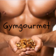 GymGourmet