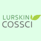 LurSkin Cossci
