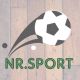 NR.SPORT