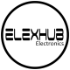 ELEXHUB ELECTRONICS