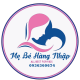 shop mẹ bé hàng nhập
