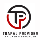 Trapal Provider