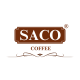CÀ PHÊ SACO