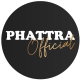 Phattra.official