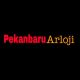 Pekanbaru arloji