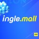 ingle.mall