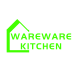 WareWareKitchen