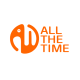 AllTheTime MALL