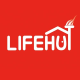 LifeHut
