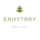 erhytrry