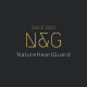 NatureHeartGuard