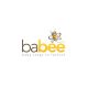 Babee Baby Shop