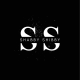 Shabby.Shibby