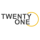 Twentyone