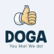 DOGA.VN