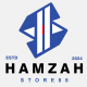 hamzahstore88