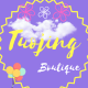 Tuojing Boutique
