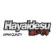 Hayaidesu