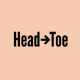 Headtoe