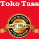toko tass
