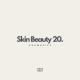 Skin Beauty 20