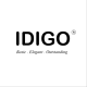 IDIGO