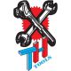 THtools