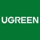 UGREEN Direct Store