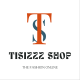 TISIZZZ Shop