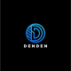 Denden.id