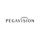 Pega Vision