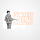 Intense Men's Collection 