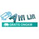 Alfi Lifi
