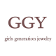 girls generation jewelry