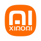 XiaoAi