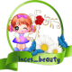inces beauty99