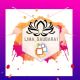 LIMA SAUDARA 1610167114