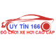 Uy Tín 166 - MINH HÂN AUTO