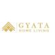Gyata Homeliving