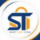 Smart Trend Store