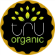 TRUorganic Store