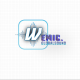 WEMICGLOBALSOUND