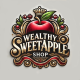 Wealthy Sweetapple Shop
