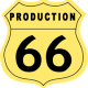 66production